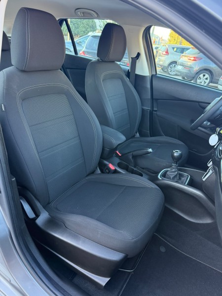 Fiat Tipo Sw City Life 1.6 Mjt 131 Cv 2022 