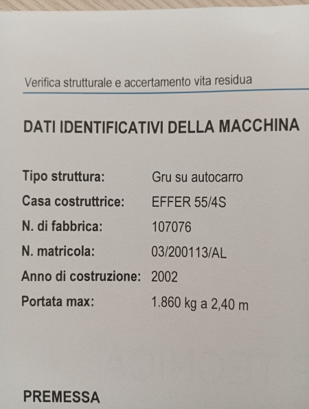 Mercedes-Benz 817 autocarro con GRU 1990 