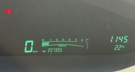Toyota Yaris Sol 1.4 D-4D 90 Cv 2009 