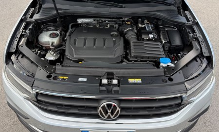 Volkswagen Tiguan DSG  Life 2.0 TDI 150 Cv 2023 