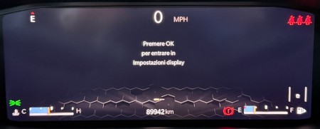 Jeep Compass Limited 2WD 1.6 Mjt 131 Cv  2022 