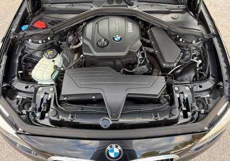 Bmw Serie 1 116D  Urban  1.5 Diesel 116 Cv 2019 