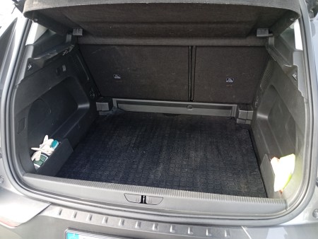 Opel Grandland x  1.5 diesel Ecotec Start&Stop Ultimate 2019 