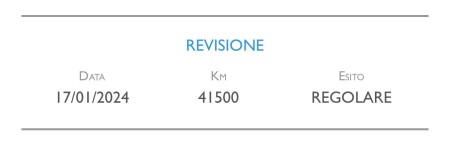 Ford Ecosport Business 1.0 Benzina 100 Cv 2020 