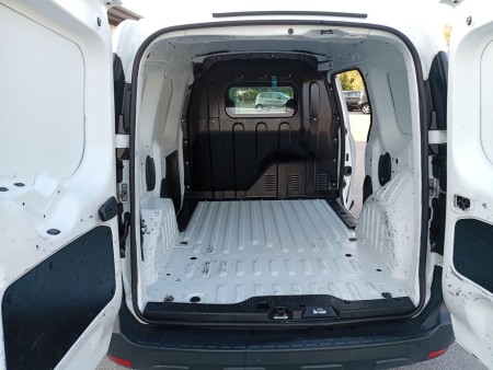 Dacia Dokker 1.5 Blue dCi 8V 95CV  2021 