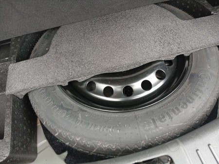 Ford Kuga 2.0 TDCi 136 CV 4WD Titanium  2009 