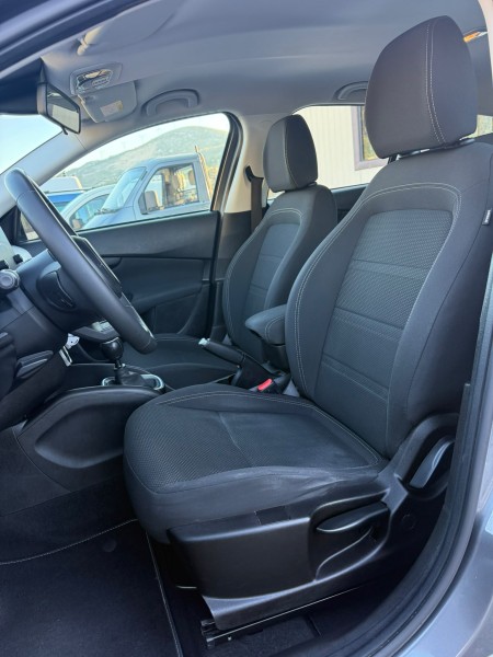 Fiat Tipo Sw City Life 1.6 Mjt 131 Cv 2022 