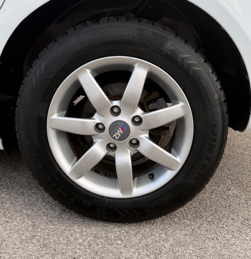 Kia Venga 1.4 CRDI 90 Cv 2018 