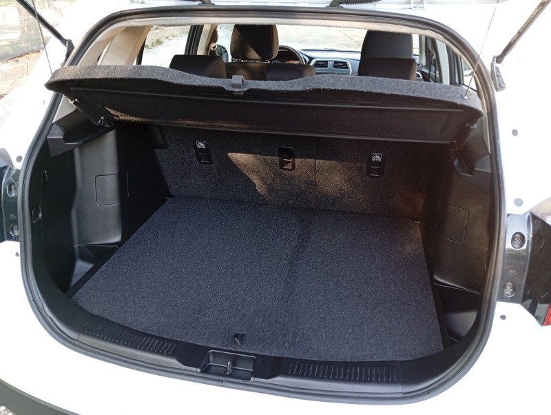 Suzuki S-Cross  1.6 DDiS Star View 2014 