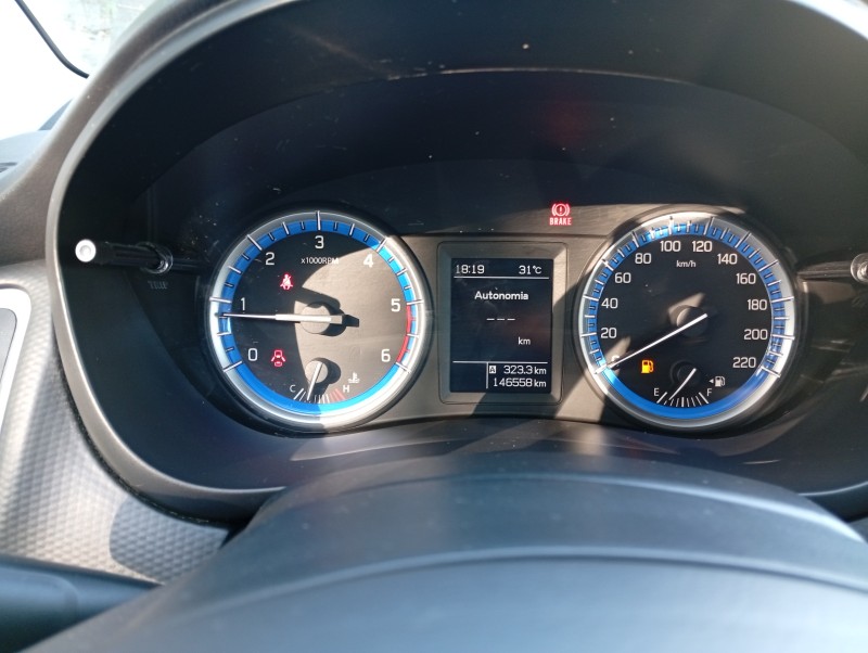 Audi A4 Avant 2.0 TDI F.AP. quattro Top 2006 