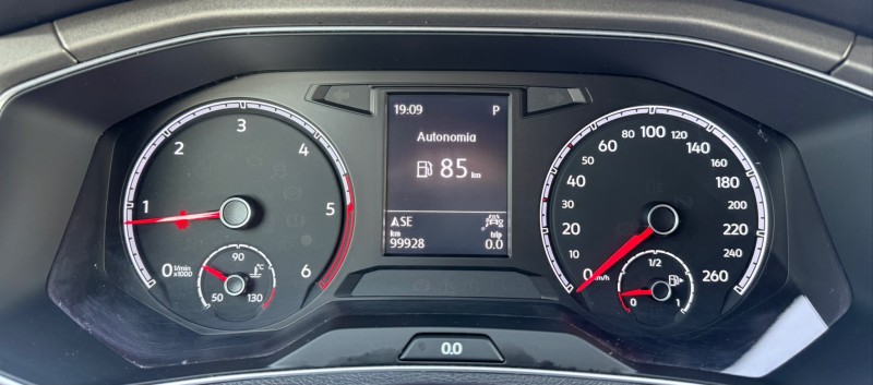 Volkswagen T-Roc DSG Sport Bluemotion 2.0 Diesel 150 Cv 2021 
