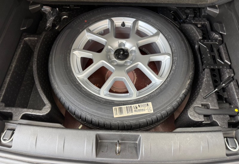 Jeep Renegade Limited 4WD 2.0 Mjt 140 Cv 2019 