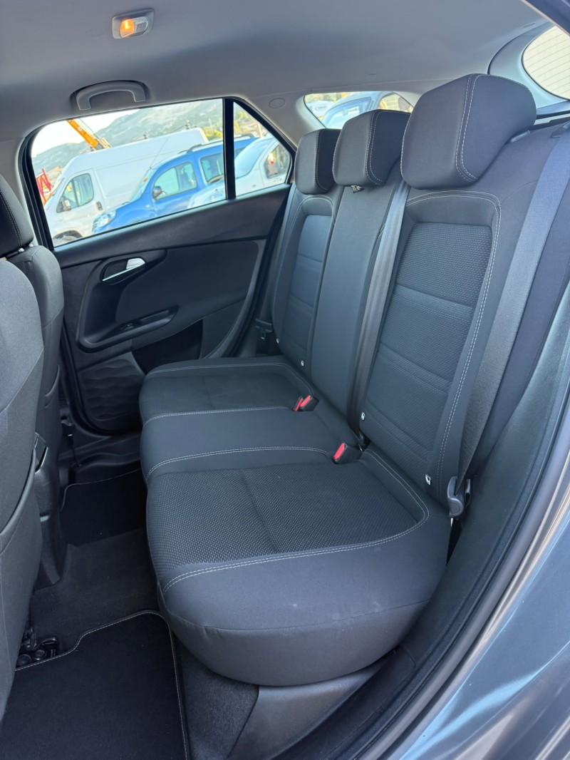 Fiat Tipo Sw City Life 1.6 Mjt 131 Cv 2022 