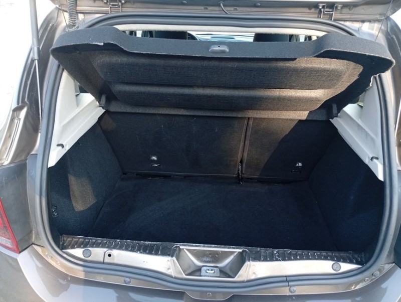 Dacia Sandero  1.0 SCe 12V 75CV Comfort 2018 