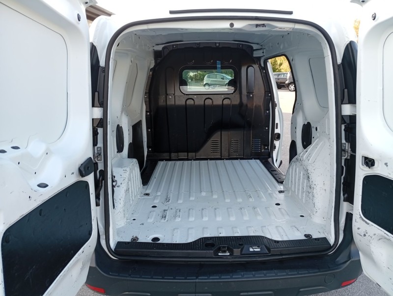 Dacia Dokker 1.5 Blue dCi 8V 95CV  2021 