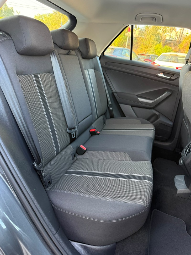 Volkswagen T-Roc DSG Sport Bluemotion 2.0 Diesel 150 Cv 2021 