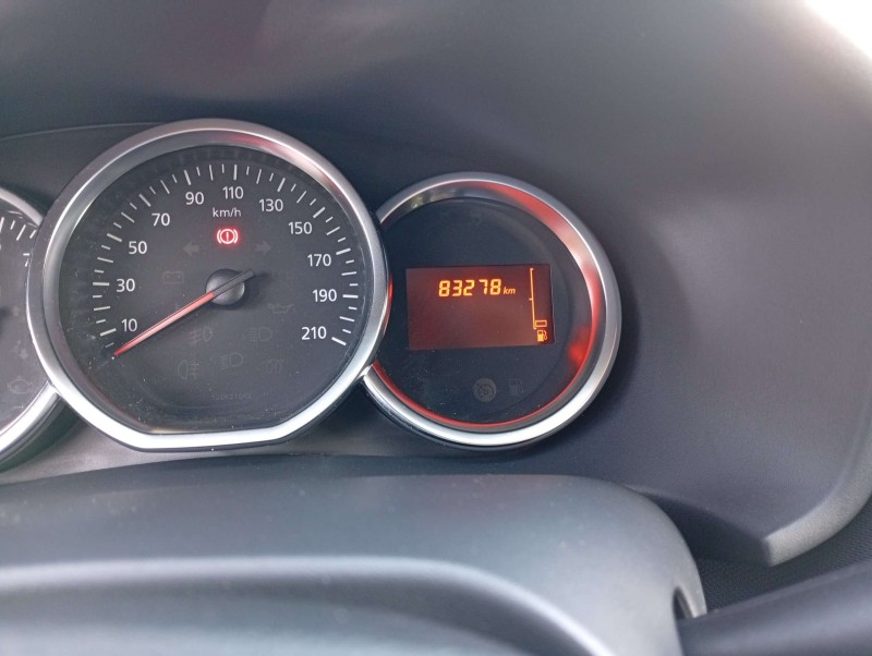 Dacia Sandero  1.0 SCe 12V 75CV Comfort 2018 