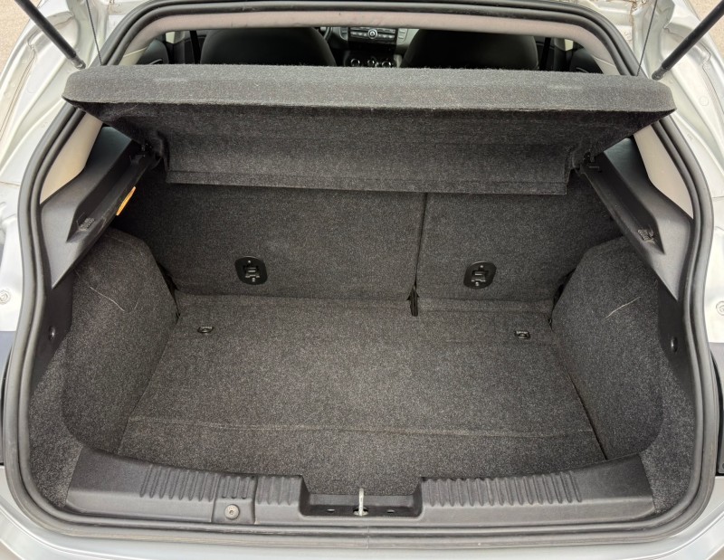 Fiat Bravo 1.6 Mjt 105 Cv 2011 