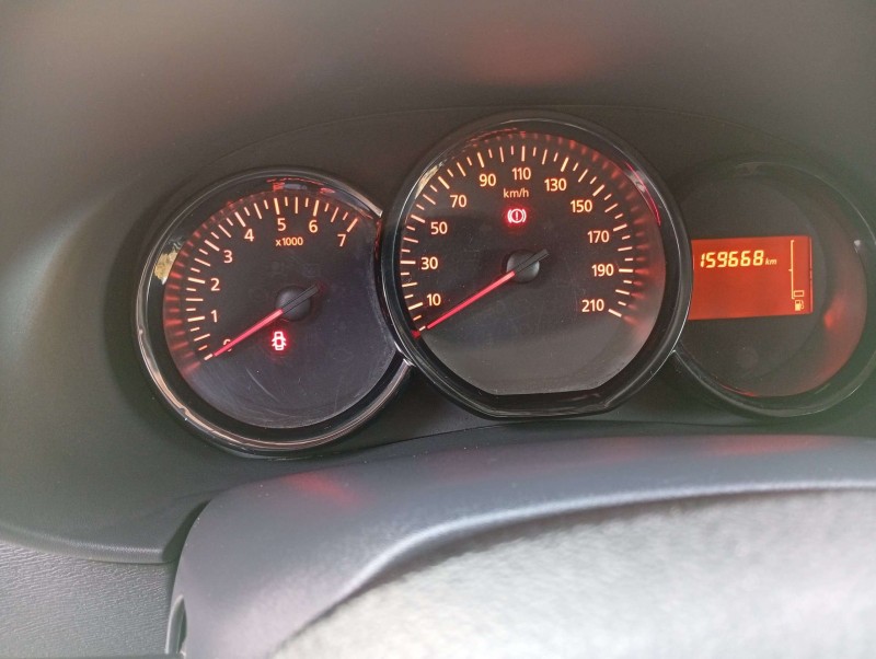 Dacia Dokker 1.5 Blue dCi 8V 95CV  2021 