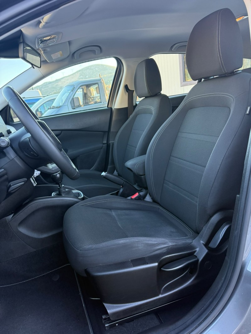 Fiat Tipo Sw City Life 1.6 Mjt 131 Cv 2022 