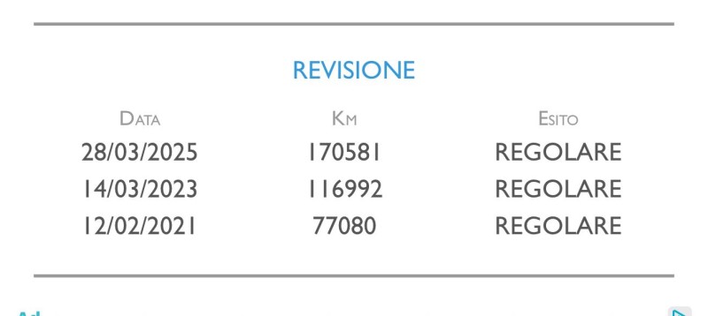 Fiat 500 L Pop Star 1.3 Mjt 85 Cv 2013 